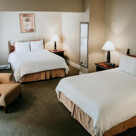 The Astor Hotel Milwaukee Zewnętrze zdjęcie