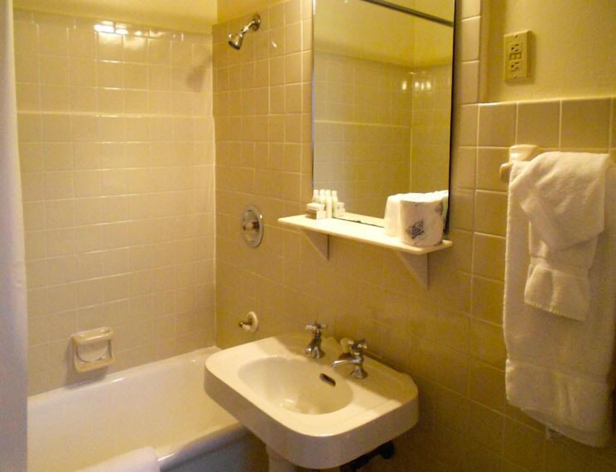 The Astor Hotel Milwaukee Zewnętrze zdjęcie